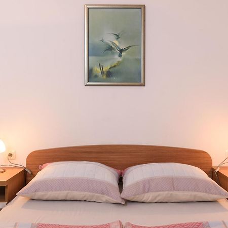 Apartman Karic Trogir Exterior photo